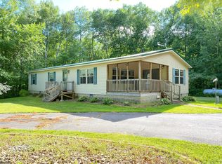 2871 Ironwood St, Mora, MN 55051