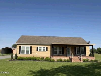 967 Texas Eastern Rd, Opelousas, LA, 70570