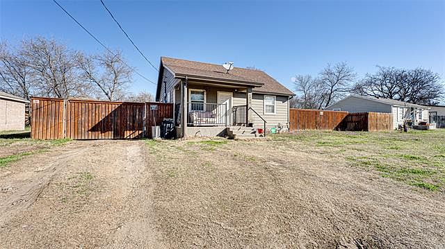 1st image of 5033 Cottey St