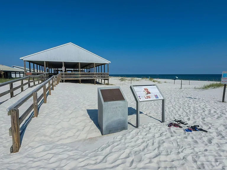 13534 Perdido Key Dr #ID1585624P — Photo 29