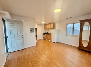 466 Milton Ave #B, San Bruno, CA 94066