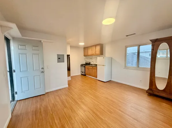 466 Milton Ave #B, San Bruno, CA 94066