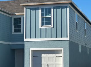 14179 Crimson Ave, Bradenton, FL 34211