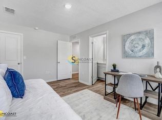 3821 SW 43rd Ct #203, Ocala, FL 34474