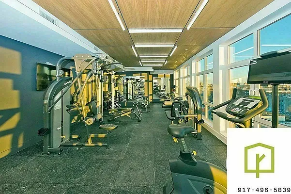 Rented by Rentopia | media 29