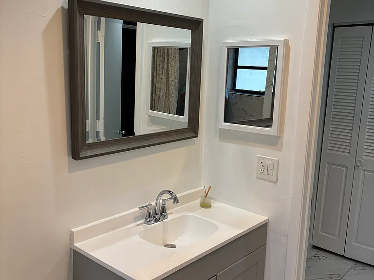 199 NE 23rd St #199 — Photo 82
