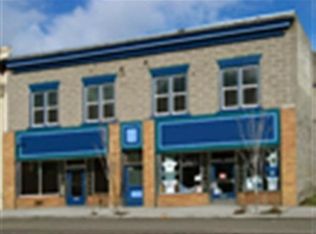 1409 Main St, Klamath Falls, OR 97601