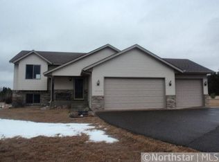 34135 Grange Cir, Stacy, MN 55079