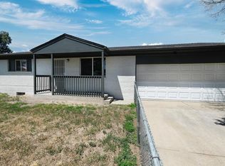 5553 Quari St, Denver, CO 80239
