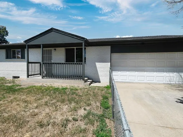 5553 Quari Street, Denver, CO 80239