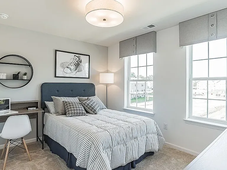 303A Affinity Dr — Photo 6