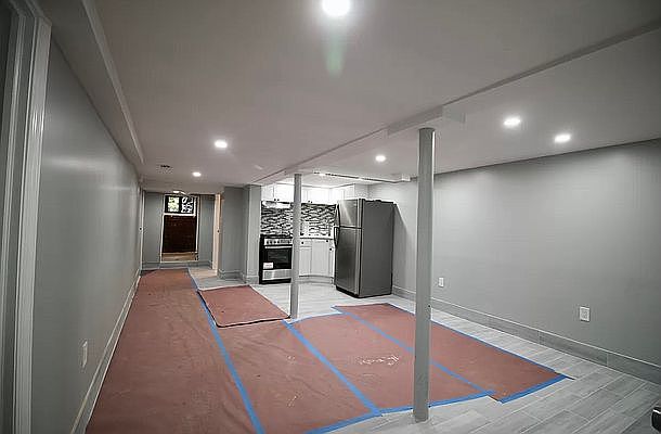1st image of 180 Stockholm St #Basement