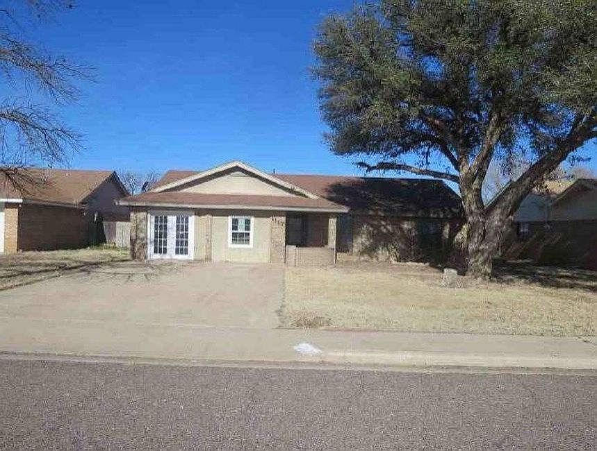 1st image of 1117 Crescent Dr