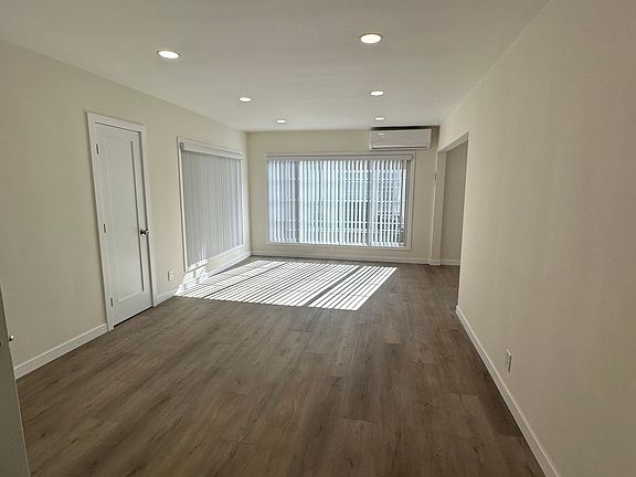 3rd image of 121 N Parish Pl APT F