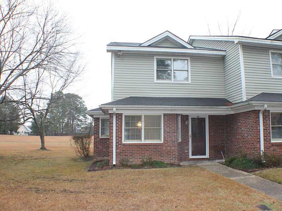 1st image of 598 Townhouse Ln