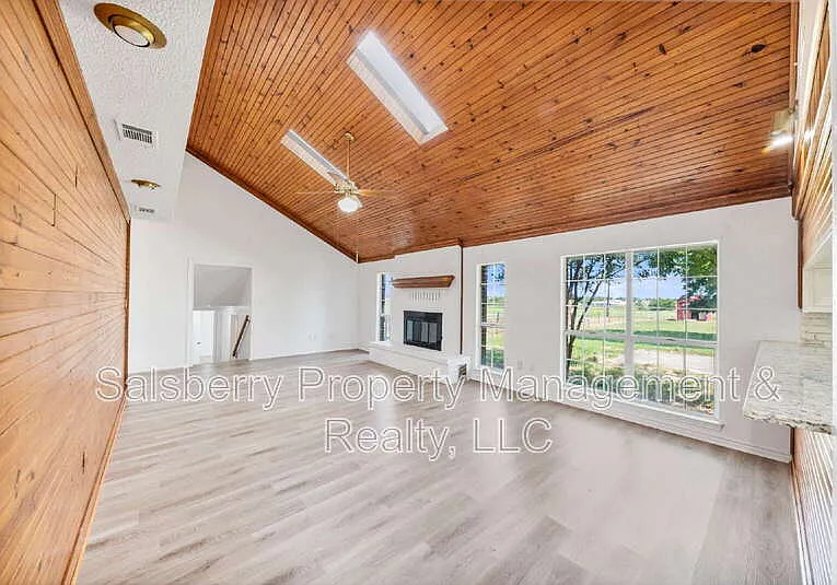 13264 Jackson Rd — Photo 3