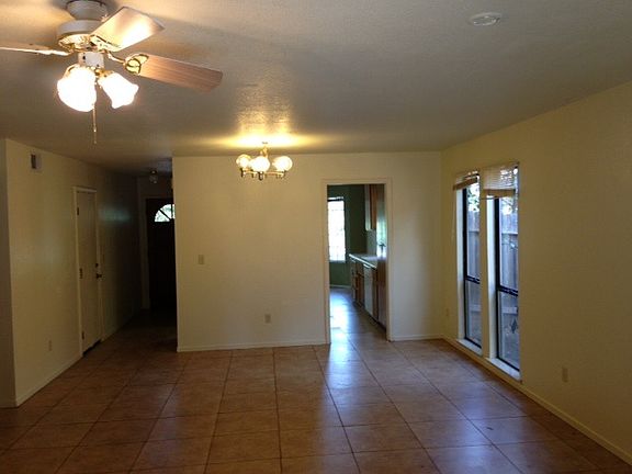 4th image of 2040 Calaveras Ave #1