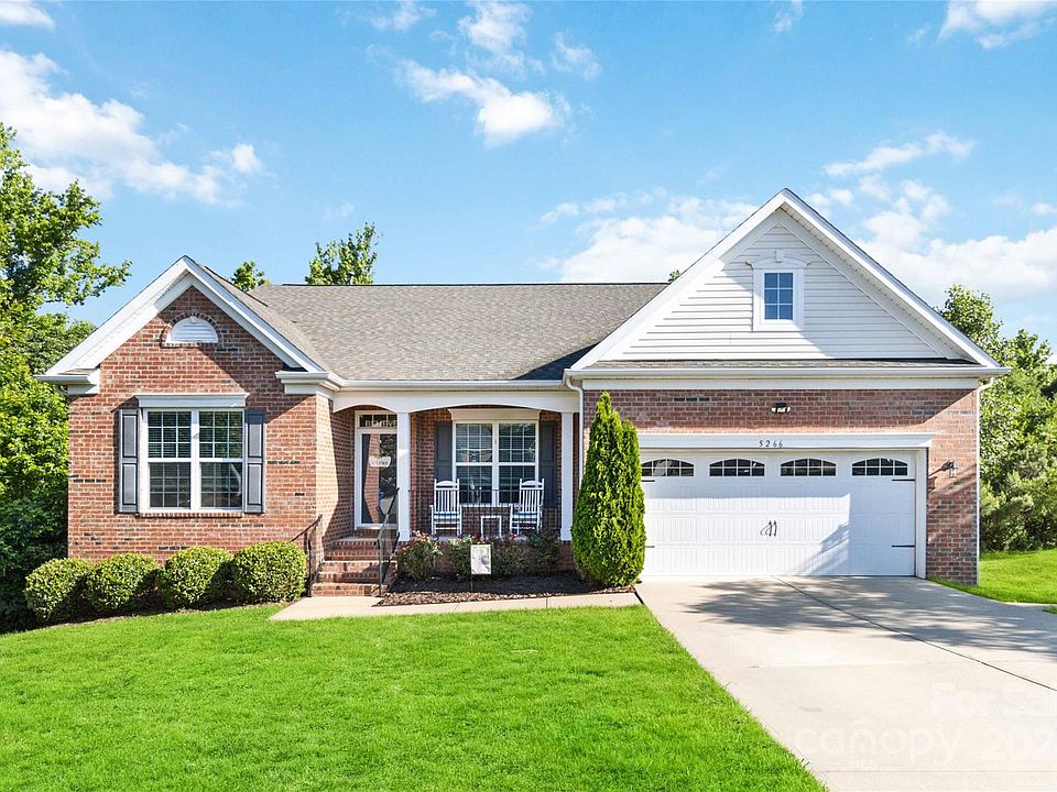 1st image of 5266 Norway Ln