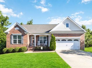 5266 Norway Ln, Rock Hill, SC 29732