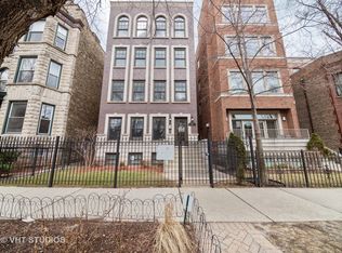 700 W Aldine Ave APT 2, Chicago, IL 60657