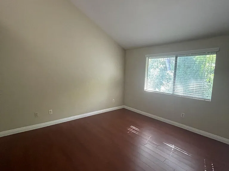 22881 Hilton Head Dr #255 — Photo 7