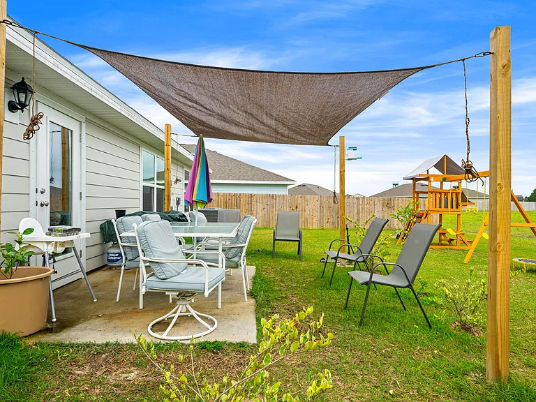 292 W Gray Owl Dr — Photo 25