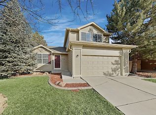 13540 Garfield St, Thornton, CO 80241