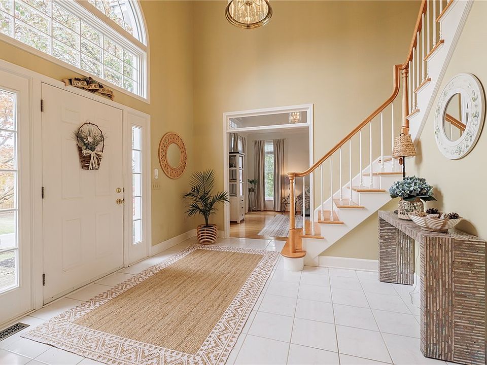 138 Broadmoor Trl, Fairport, NY 14450 | Zillow 138 Broadmoor Trl, Fairport, NY 14450 | Zillow