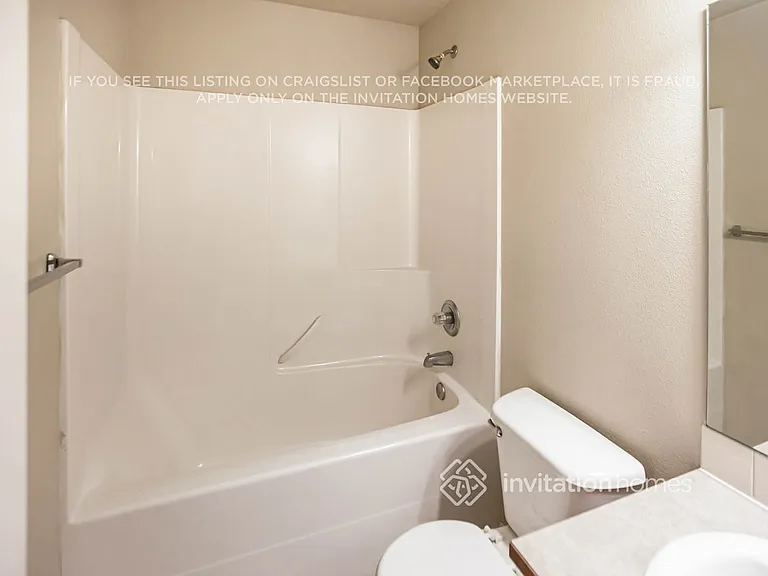 19128 23rd Avenue Ct E — Photo 11