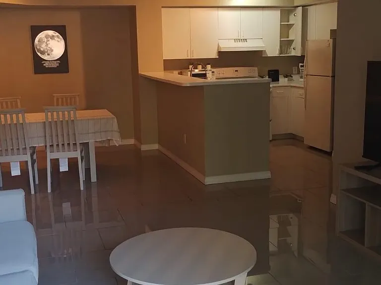 111 Yacht Club Way #107 — Photo 10