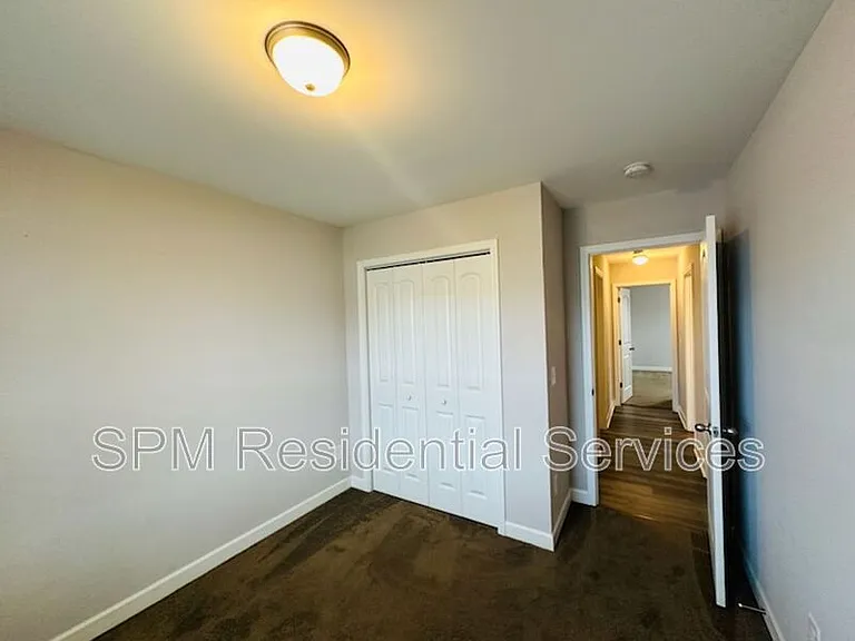 4047 Ironstone Ct — Photo 17