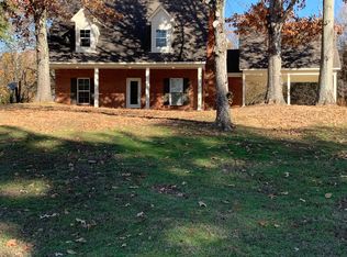 9954 Coryelle Ln, Hernando, MS 38632