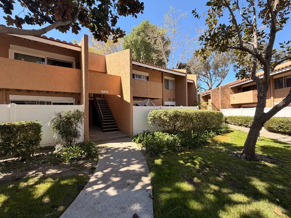 1101 W Macarthur Blvd Unit 298, Santa Ana, CA 92707