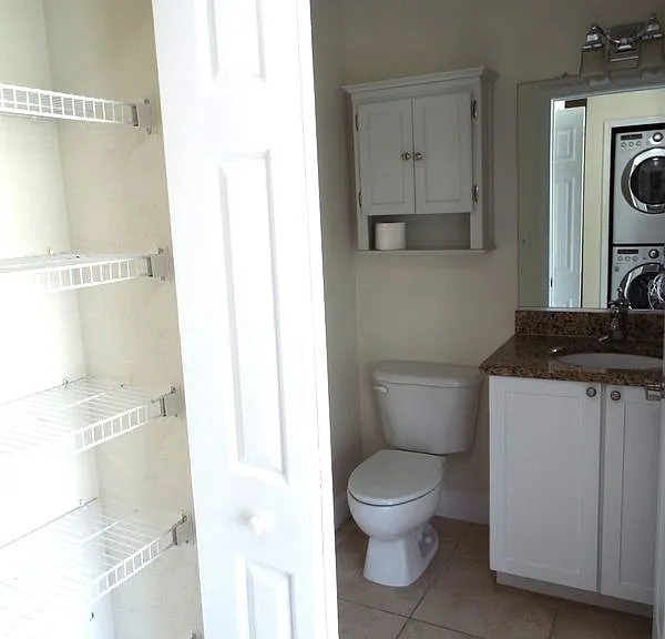 513 Bahia Beach Blvd — Photo 21
