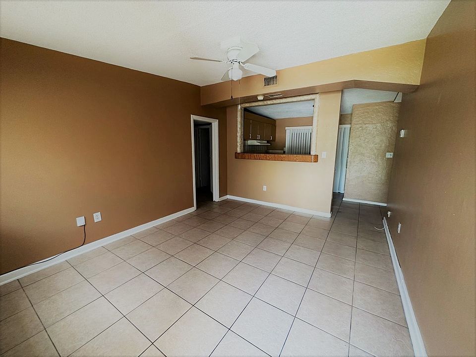 Pontiac Apartment Rentals Orlando, FL Zillow