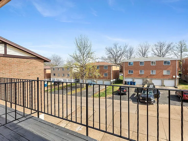 10017-10021 Rodium Dr — Photo 10