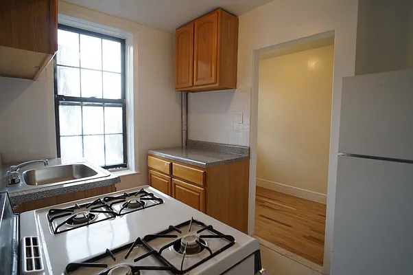 Rented by Bohemia Realty Group | media 10