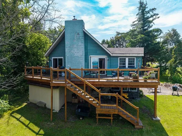 6199 State Highway 37, Ogdensburg, NY 13669