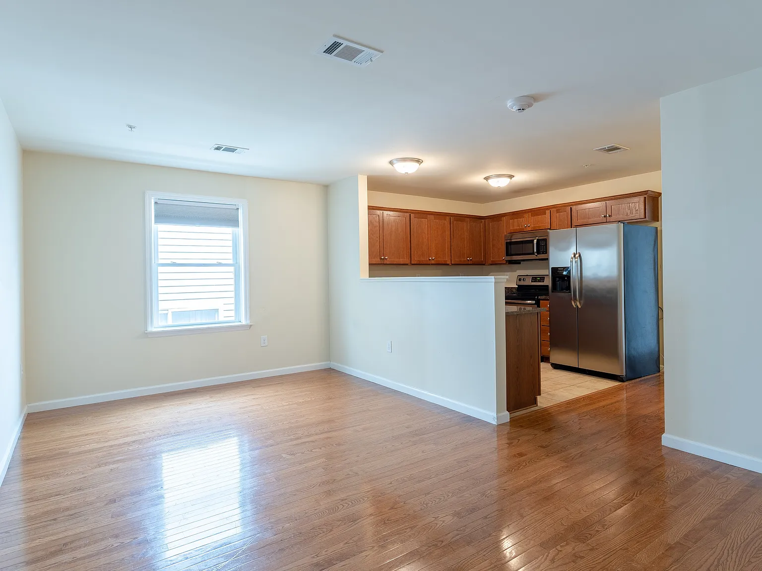 Madison Ave Apartments — Photo 3