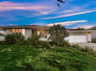 2626 E 61st Pl, Hobart, IN 46342