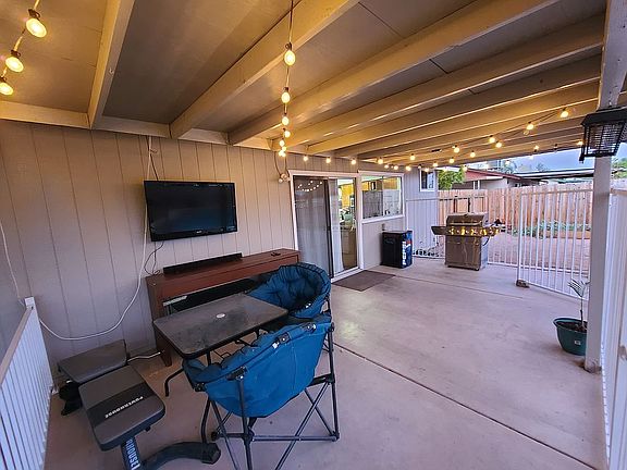 5th image of 2341 W Pampa Ave