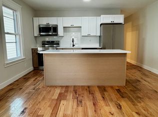 28 3rd St #2-3-4, Hamden, CT 06514