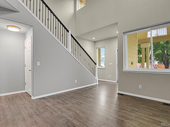 3rd image of 11326 Ebony Street
