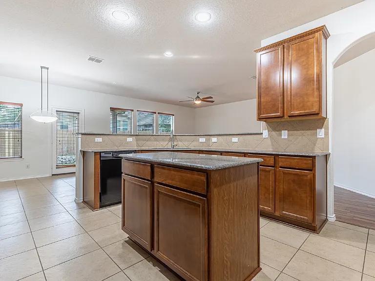 7651 Mission Ledge — Photo 17