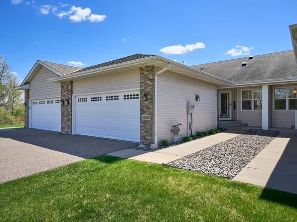 16233 70th Pl N, Maple Grove, MN 55311