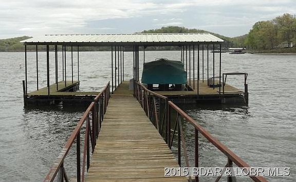 3107377_4