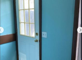 673 Long Ln APT A, Upper Darby, PA 19082