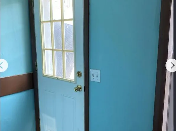 673 Long Ln APT A, Upper Darby, PA 19082