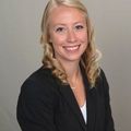 Maryn LeClair