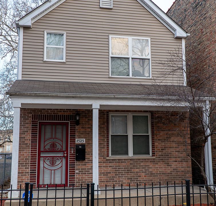1st image of 1525 S Lawndale Ave